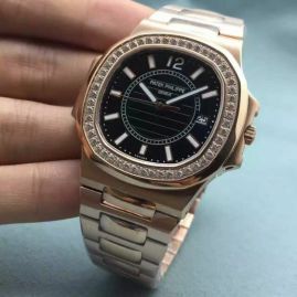 Picture of Patek Philipp C37 409015 _SKU0907180423542668